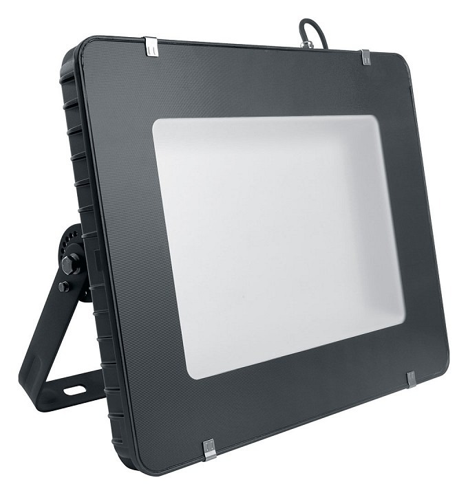 Фото Настенно-потолочный прожектор Feron LL-927 41156 FE_41156 - интернет-магазин МегаТерем в Москве