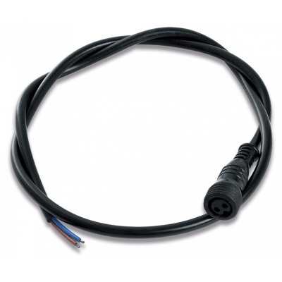 Соединитель ленты с разъемо...