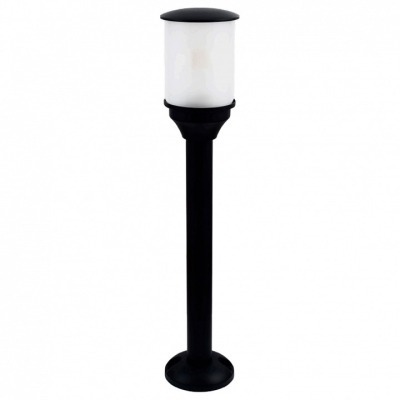 Наземный низкий светильник Feron DH1405 51738 FE_51738