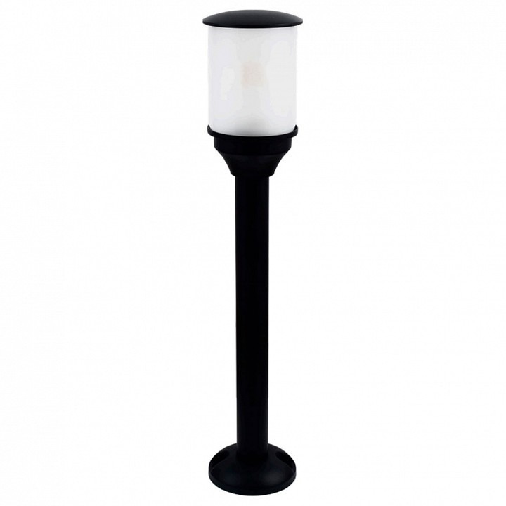 Фото Наземный низкий светильник Feron DH1405 51738 FE_51738 - интернет-магазин МегаТерем в Москве