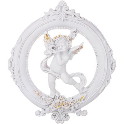 Панно коллекция amore высот...