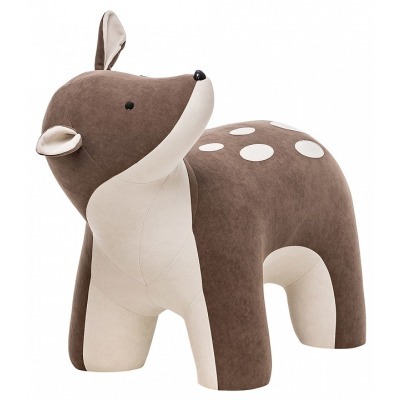 Пуф Leset Bambi LST_2500000...