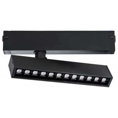 Светильник на штанге Lights...