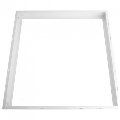 Рамка накладная для светиль...