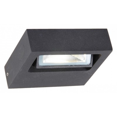 Светильник на штанге Favour...