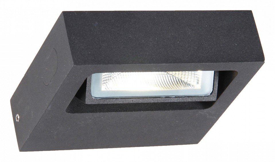 Фото Светильник на штанге Favourite Trendy 3033-1W FV_3033-1W - интернет-магазин МегаТерем в Москве