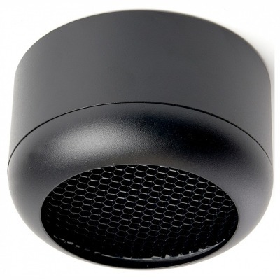 Накладной светильник Feron ...