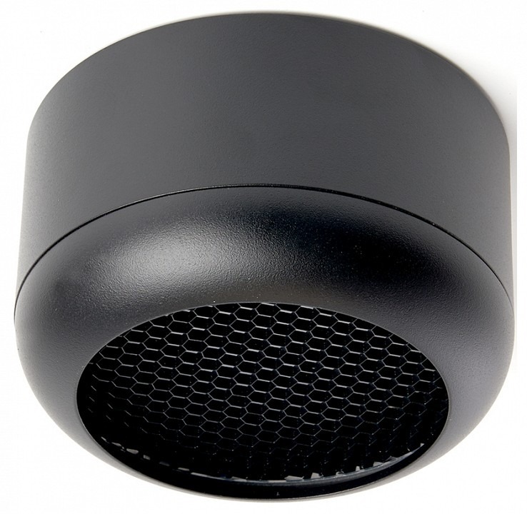 Фото Накладной светильник Feron HL364 48398 FE_48398 - интернет-магазин МегаТерем в Москве