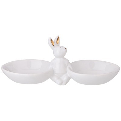 Менажница 2 секции коллекци...