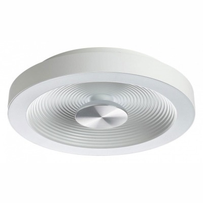 Накладной светильник Sonex ...