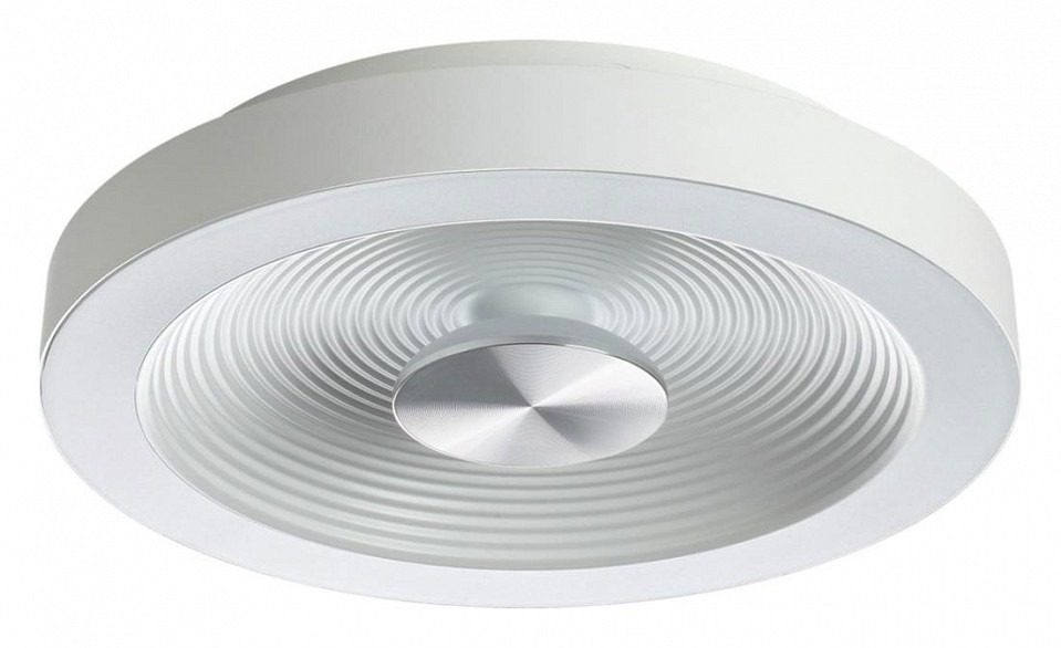 Фото Накладной светильник Sonex Quantum 7752/18L SN_7752_18L - интернет-магазин МегаТерем в Москве