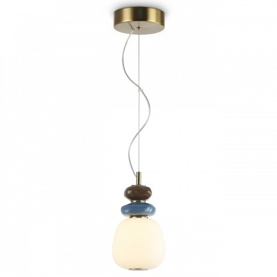 Подвесной светильник Ambrella Light LH LH53161 AMBR_LH53161