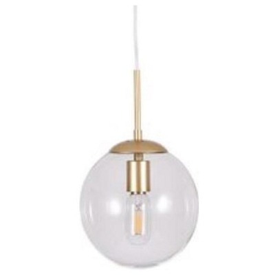 Подвесной светильник Arte L...