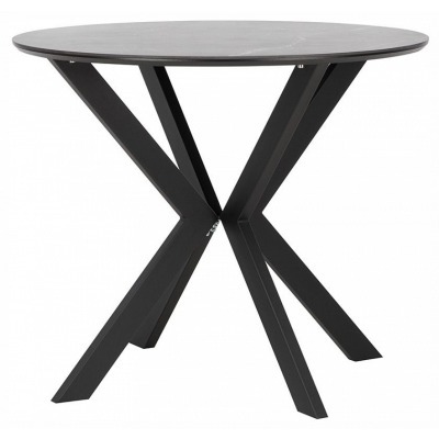 Стол обеденный Хокку LST_2500000245053