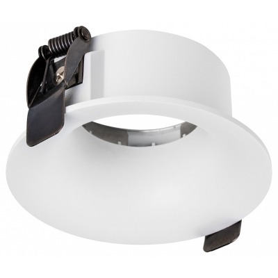 Рамка встраиваемая для светильника Lightstar STELLA BASE 075306 LS_075306