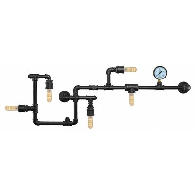 Накладной светильник Loft i...