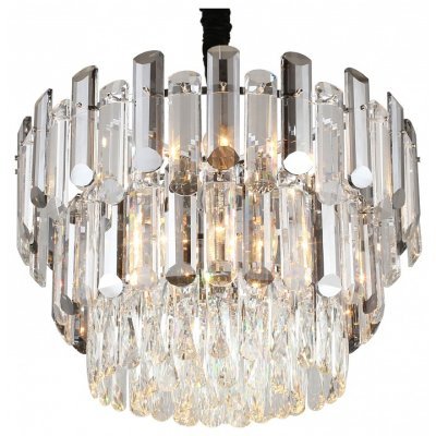 Подвесная люстра Omnilux Turri OML-89603-08 OM_OML-89603-08