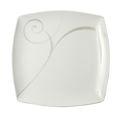 Блюдо A2103962, костяной фа...