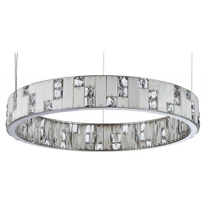 Подвесной светильник Favour...