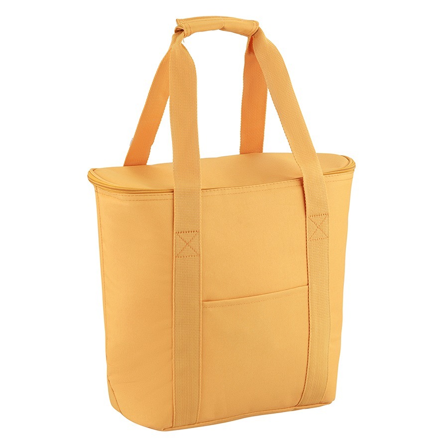 Фото Термосумка для пикника smart picnic, m, горчичная (79200) - интернет-магазин МегаТерем в Москве