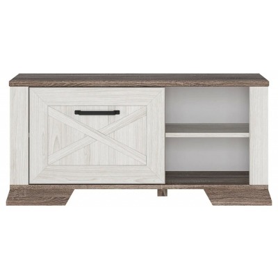 Тумба для обуви Marselle SFK1B BRW_UT-70039221