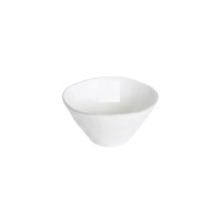 Чаша LSS151-WHE(LSS151-02203B), керамика, white, Costa Nova