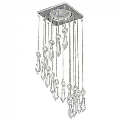 Встраиваемый светильник Dio...