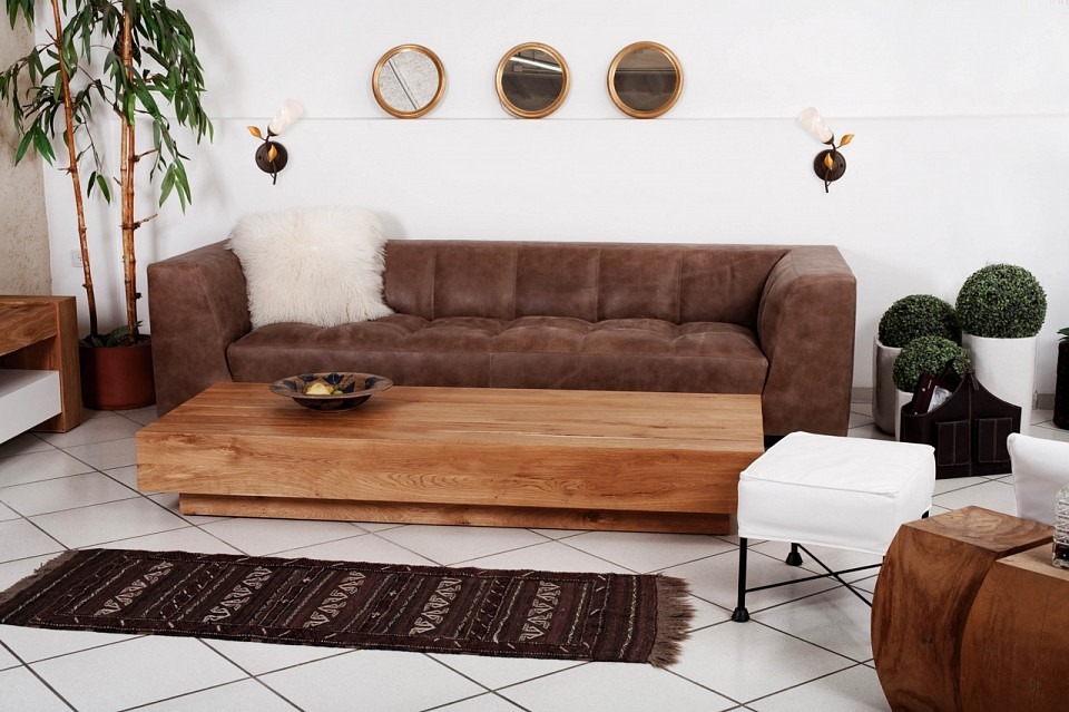 Фото Бра MW-Light Восторг 15 242025601 MW_242025601 - интернет-магазин МегаТерем в Москве