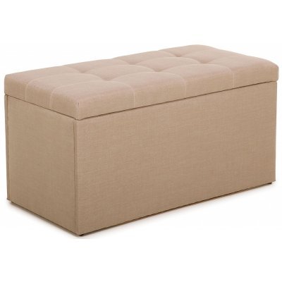 Банкетка-сундук Билли STL_2...