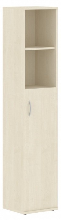 Фото Шкаф комбинированный Imago СУ-1.6Л SKY_00-07087925 - интернет-магазин МегаТерем в Москве