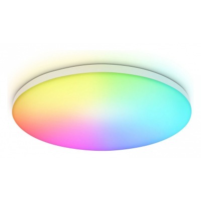 Накладной светильник Ambrel...