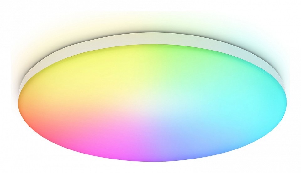 Фото Накладной светильник Ambrella Light FZ FZ2001 AMBR_FZ2001 - интернет-магазин МегаТерем в Москве