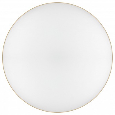 Накладной светильник Эра Re...