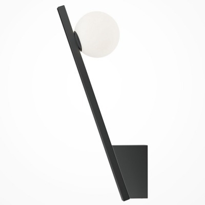 Бра Maytoni Kazimir MOD175W...