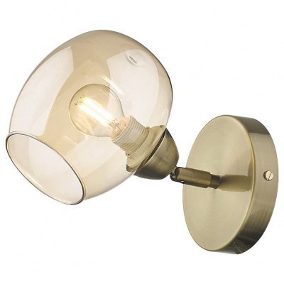 Спот Velante  237-501-01 VE...