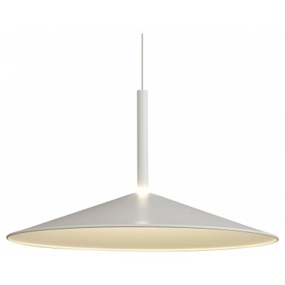 Подвесной светильник Mantra...