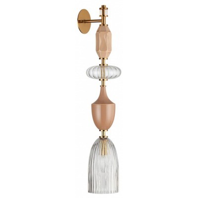 Бра Odeon Light Terra 5414/...