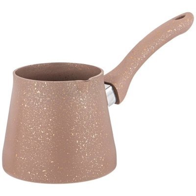 Турка agness экселент 550 м...