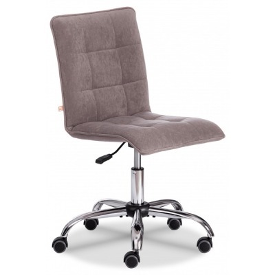 Стул компьютерный Zero TET_...