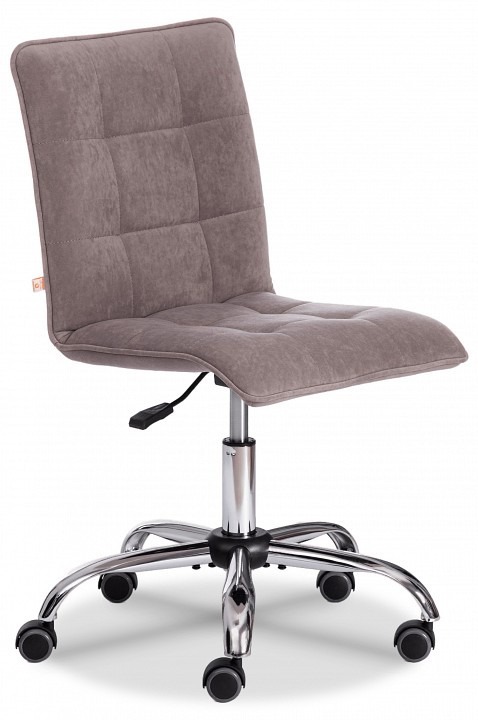 Фото Стул компьютерный Zero TET_19144 - интернет-магазин МегаТерем в Москве