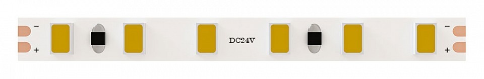 Фото Лента светодиодная Arte Lamp TAPE A2412005-02-4K AR_A2412005-02-4K - интернет-магазин МегаТерем в Москве