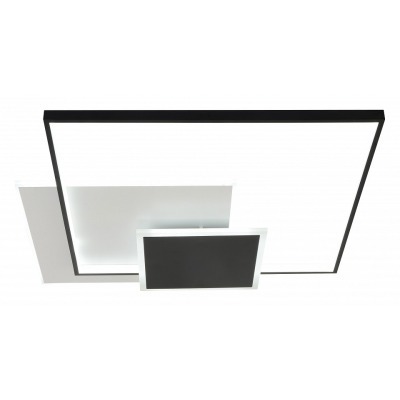 Накладной светильник Rivoli...