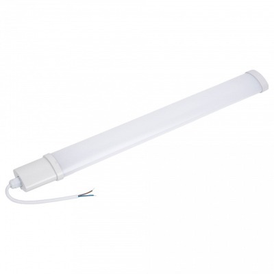 Накладной светильник Uniel ...