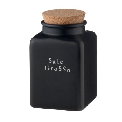 Ёмкость для соли с крышкой ...