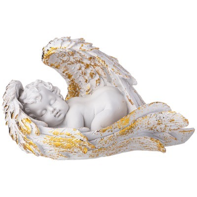 Фигурка коллекция amore Lef...