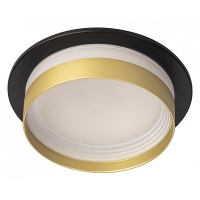 Встраиваемый светильник Cit...