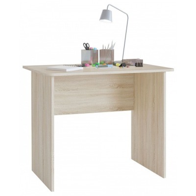 Стол письменный СПм-01.1 SK_SPm01.1Ds5