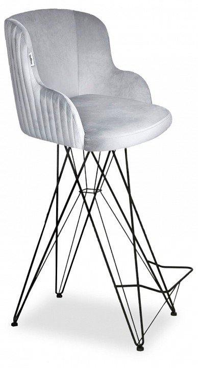 Фото Стул Барный SHT-ST39-1/S66 She_3362500601 - интернет-магазин МегаТерем в Москве