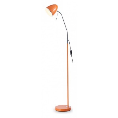 Торшер Ambrella Light TR TR...