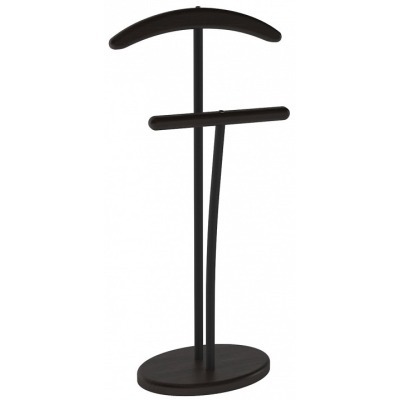 Вешалка для костюма Напольн...